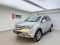 Acura MDX 2009 3.7 — миниатюра 1
