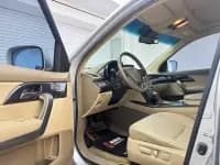 Acura MDX 2009 3.7 — миниатюра 4