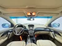 Acura MDX 2009 3.7 — миниатюра 5