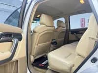 Acura MDX 2009 3.7 — миниатюра 6