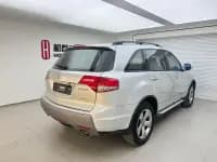 Acura MDX 2009 3.7 — миниатюра 7