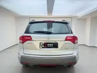 Acura MDX 2009 3.7 — миниатюра 8