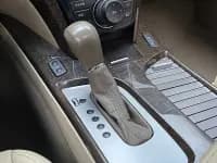 Acura MDX 2011 3.7 Standard Sport Edition — миниатюра 12