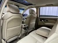 Acura MDX 2011 3.7 Standard Sport Edition — миниатюра 7
