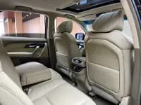 Acura MDX 2011 3.7 Standard Sport Edition — миниатюра 8