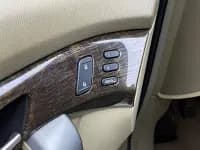 Acura MDX 2011 3.7 Standard Sport Edition — миниатюра 9