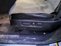 Acura MDX 2010 3.7 Standard Edition — миниатюра 6