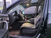 Acura MDX 2010 3.7 Standard Edition — миниатюра 7