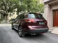 Acura MDX 2011 3.7 Standard Sport Edition — миниатюра 6
