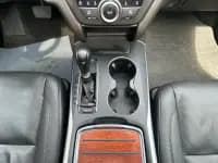 Acura MDX 2014 3.5L Elite Edition — миниатюра 12