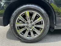 Acura MDX 2014 3.5L Elite Edition — миниатюра 21