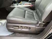 Acura MDX 2014 3.5L Elite Edition — миниатюра 28