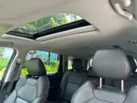 Acura MDX 2014 3.5L Elite Edition — миниатюра 29