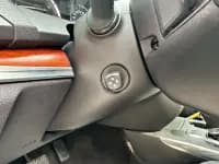 Acura MDX 2014 3.5L Elite Edition — миниатюра 30