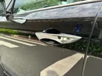 Acura MDX 2014 3.5L Elite Edition — миниатюра 32