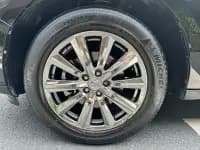 Acura MDX 2014 3.5L Elite Edition — миниатюра 5