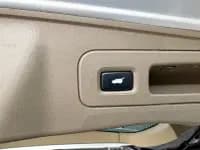 Acura MDX 2009 3.7 — миниатюра 11