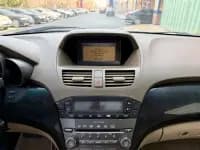 Acura MDX 2009 3.7 — миниатюра 6