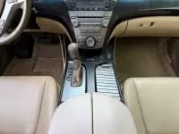 Acura MDX 2009 3.7 — миниатюра 7