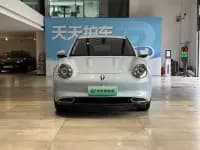 ORA Good Cat 2021 Model, 400km Standard Range, Venus Edition, Lithium Iron Phosphate — миниатюра 2