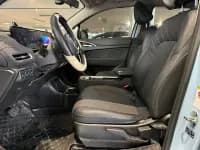 ORA Good Cat 2021 Model, 400km Standard Range, Venus Edition, Lithium Iron Phosphate — миниатюра 4