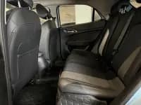 ORA Good Cat 2021 Model, 400km Standard Range, Venus Edition, Lithium Iron Phosphate — миниатюра 5