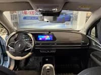 ORA Good Cat 2021 Model, 400km Standard Range, Venus Edition, Lithium Iron Phosphate — миниатюра 6