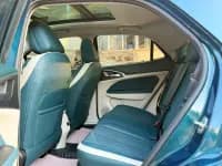 ORA Good Cat 2021 Model, 400km Standard Range, Athena Edition, Ternary Lithium Lithium Battery — миниатюра 5