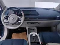 ORA Good Cat 2022 Morandi Edition, 400km Standard Range, Premium Model, Lithium Iron Phosphate — миниатюра 12