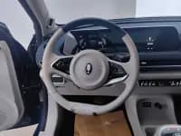 ORA Good Cat 2022 Morandi Edition, 400km Standard Range, Premium Model, Lithium Iron Phosphate — миниатюра 15