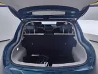 ORA Good Cat 2022 Morandi Edition, 400km Standard Range, Premium Model, Lithium Iron Phosphate — миниатюра 4