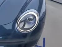 ORA Good Cat 2022 Morandi Edition, 400km Standard Range, Premium Model, Lithium Iron Phosphate — миниатюра 5