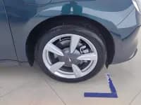 ORA Good Cat 2022 Morandi Edition, 400km Standard Range, Premium Model, Lithium Iron Phosphate — миниатюра 6