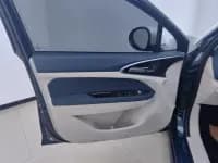 ORA Good Cat 2022 Morandi Edition, 400km Standard Range, Premium Model, Lithium Iron Phosphate — миниатюра 7