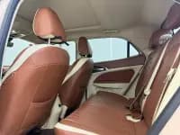 ORA Good Cat 2021 Model, 400km Standard Range, Athena Edition, Lithium Iron Phosphate — миниатюра 6