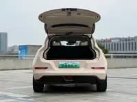 ORA Good Cat 2021 Model, 400km Standard Range, Venus Edition, Lithium Iron Phosphate — миниатюра 11