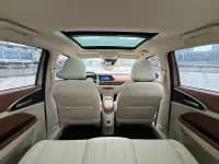 ORA Good Cat 2021 Model, 400km Standard Range, Venus Edition, Lithium Iron Phosphate — миниатюра 12