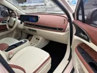 ORA Good Cat 2021 Model, 400km Standard Range, Venus Edition, Lithium Iron Phosphate — миниатюра 15