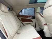 ORA Good Cat 2021 Model, 400km Standard Range, Venus Edition, Lithium Iron Phosphate — миниатюра 16