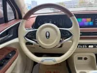 ORA Good Cat 2021 Model, 400km Standard Range, Venus Edition, Lithium Iron Phosphate — миниатюра 22