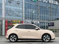 ORA Good Cat 2021 Model, 400km Standard Range, Venus Edition, Lithium Iron Phosphate — миниатюра 8