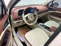 ORA Good Cat 2021 Model, 400km Standard Range, Venus Edition, Lithium Iron Phosphate — миниатюра 9