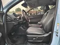 ORA Good Cat 2021 Model, 400km Standard Range, Athena Edition, Lithium Iron Phosphate — миниатюра 4