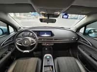 ORA Good Cat 2021 Model, 400km Standard Range, Athena Edition, Lithium Iron Phosphate — миниатюра 5