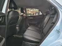 ORA Good Cat 2021 Model, 400km Standard Range, Athena Edition, Lithium Iron Phosphate — миниатюра 6