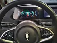 ORA Good Cat 2021 Model, 400km Standard Range, Athena Edition, Lithium Iron Phosphate — миниатюра 10