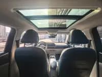 ORA Good Cat 2021 Model, 400km Standard Range, Venus Edition, Lithium Iron Phosphate — миниатюра 11