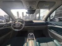 ORA Good Cat 2021 Model, 400km Standard Range, Venus Edition, Lithium Iron Phosphate — миниатюра 12