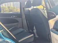 ORA Good Cat 2021 Model, 400km Standard Range, Venus Edition, Lithium Iron Phosphate — миниатюра 13