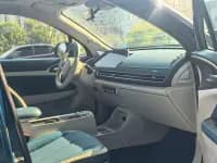 ORA Good Cat 2021 Model, 400km Standard Range, Venus Edition, Lithium Iron Phosphate — миниатюра 14